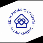 EDUCANDÁRIO ESPÍRITA ALLAN KARDEC – DOURADOS, MS