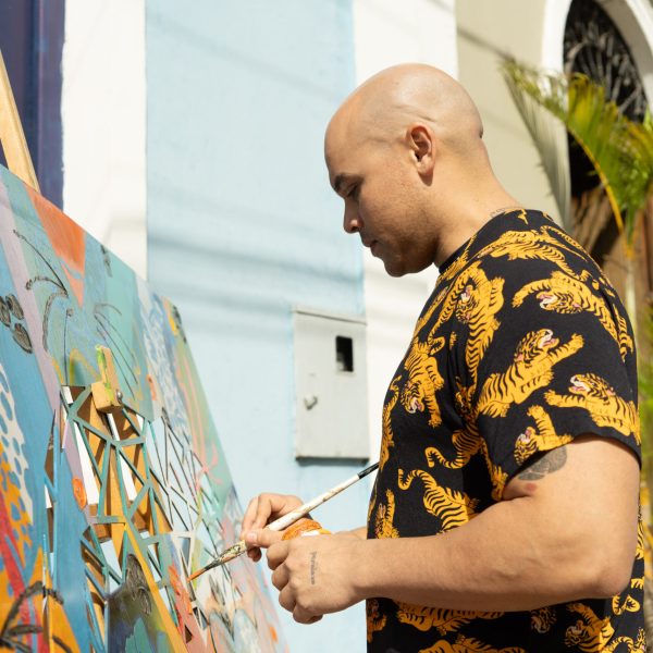 _ALX2892-making-ofmarlon