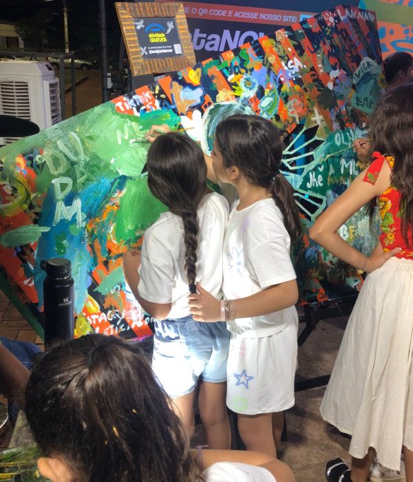 Semana da Cultura Pantaneira