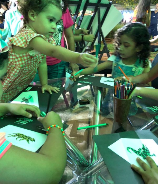 Semana da Cultura Pantaneira