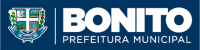 logo-bonito